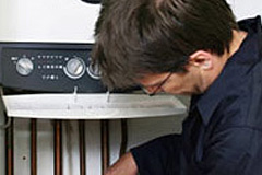 boiler repair Moreton Pinkney