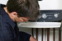 boiler replacement Moreton Pinkney