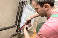 Moreton Pinkney heating repair